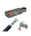 pela-cable-coaxial (1).webp
