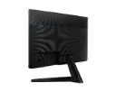 pe-essential-s3-24s31c-473355-ls27c310ealxpe-542000920.webp