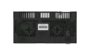 RB4011IGSRM-image-4.webp