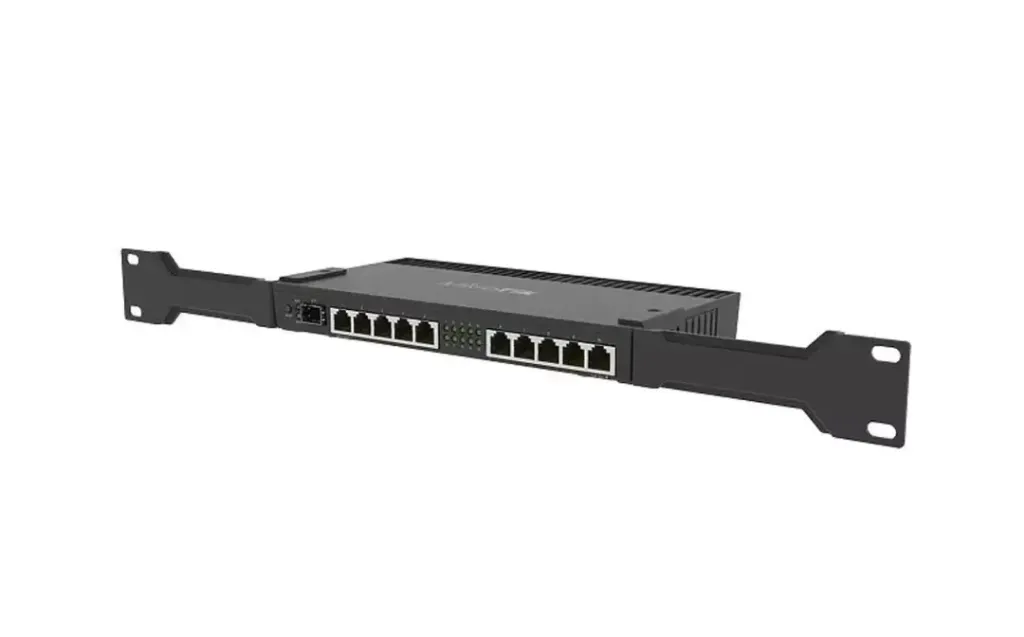 RB4011IGSRM-image-2.webp