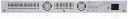 61mJIphy1NL._AC_SL1500_.webp