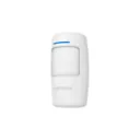 S182-image-1-1773668905437.webp