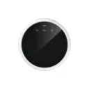 S190-image-3-1773669292500.webp