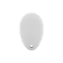 S193-image-3-1773669369377.webp