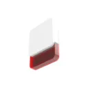 S185-image-1-1773668967309.webp