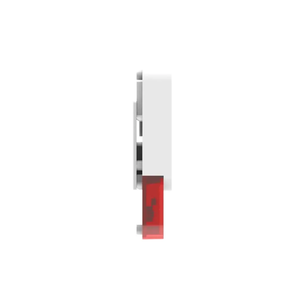 S185-image-2-1773668967309.webp
