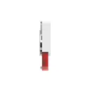 S185-image-2-1773668967309.webp