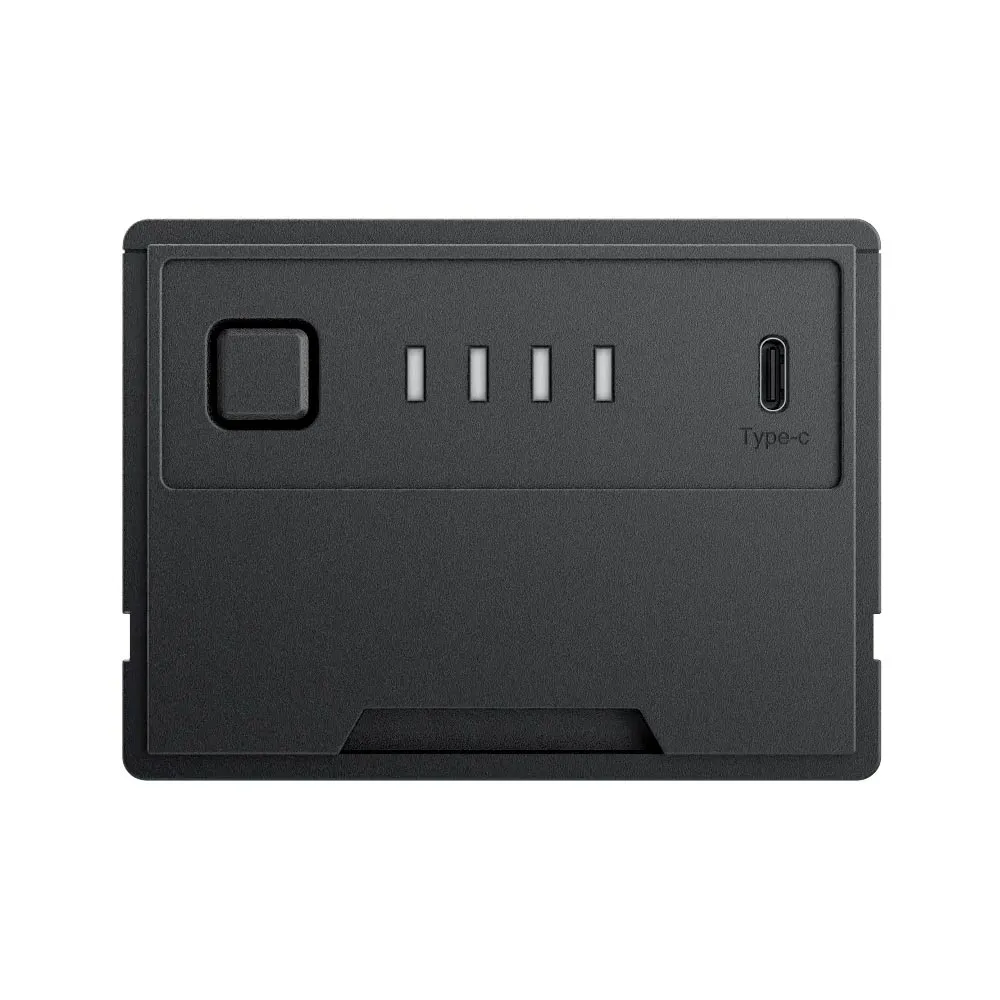 EcoFlow-Glacier-Plug-in-Battery-02.webp