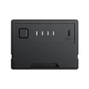 EcoFlow-Glacier-Plug-in-Battery-02.webp