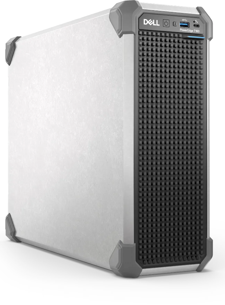 server-dell-t160-poweredge-perc-sata-gray-gallery-3.webp
