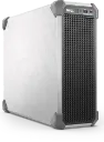 server-dell-t160-poweredge-perc-sata-gray-gallery-3.webp