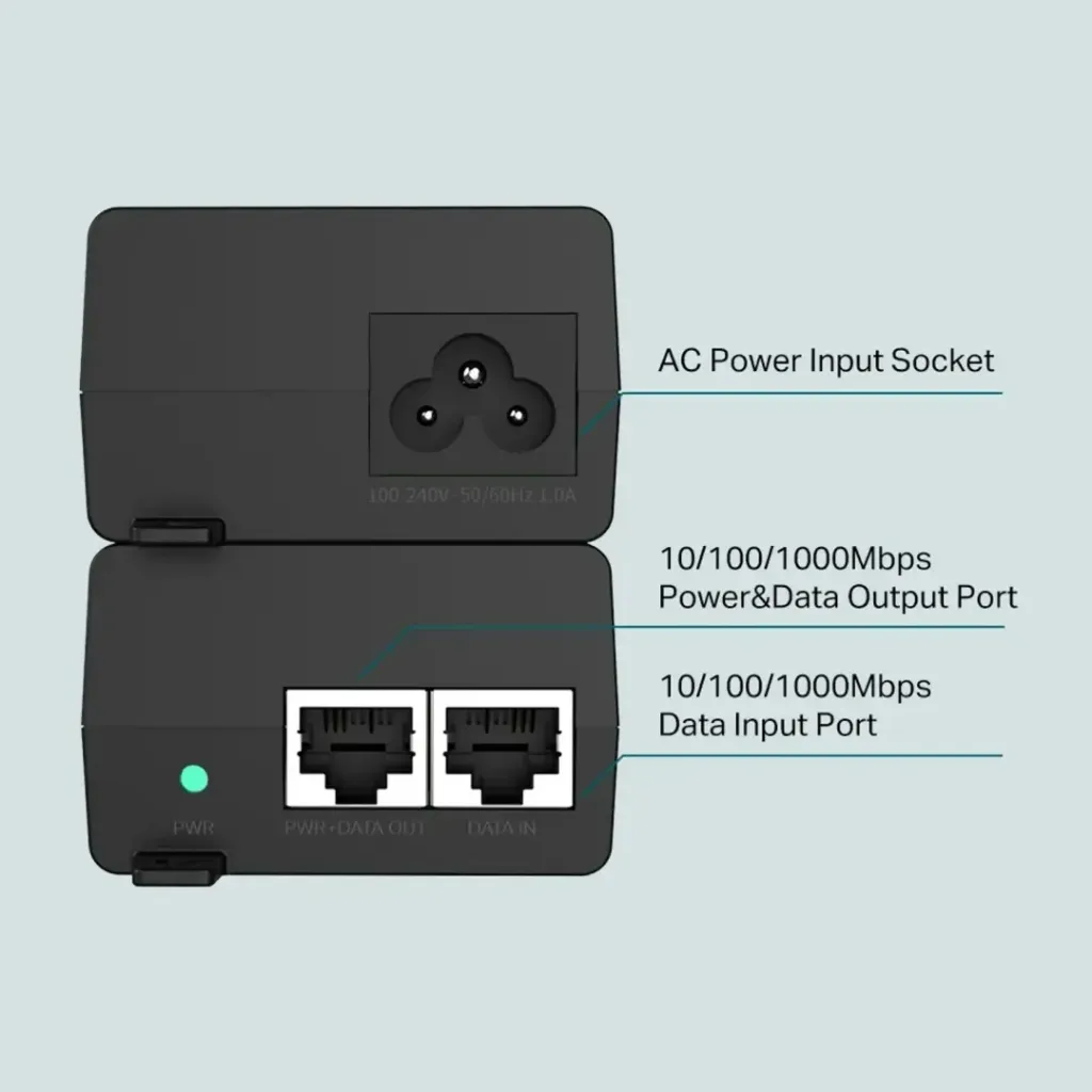 POE160S-image-2-1758988872930.webp