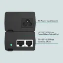 POE160S-image-2-1758988872930.webp