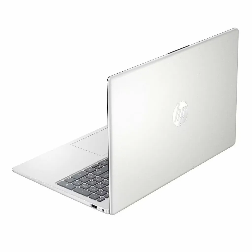 d0cj4la_05imagendeproducto-_1_.webp