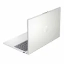 d0cj4la_05imagendeproducto-_1_.webp