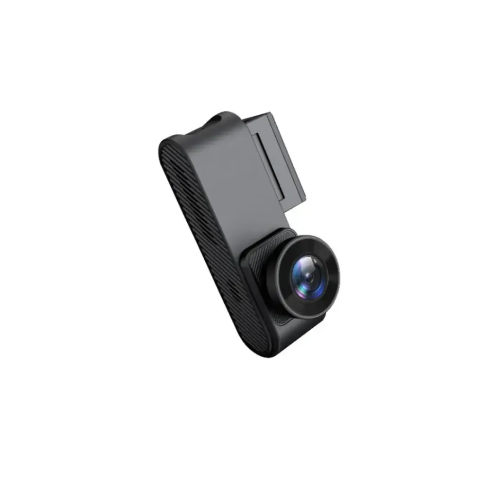 DHIDAEHC5710WVS5PRO-image-0-1757713051725.webp