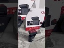 youtube - [Video]
