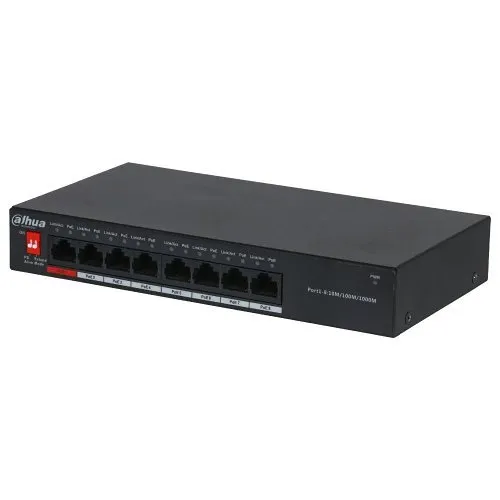 PFS3008-8GT-96.webp
