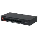 PFS3008-8GT-96.webp