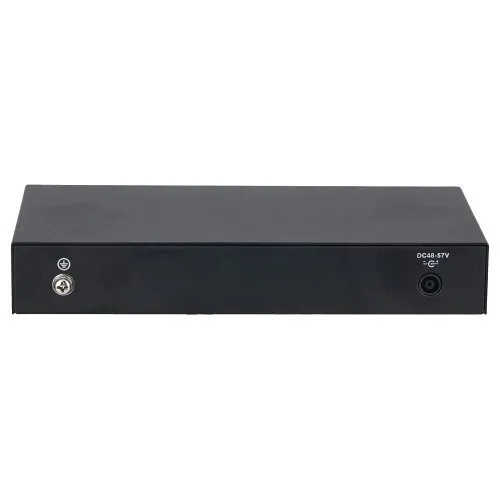 PFS3008-8GT-96_alt2.webp
