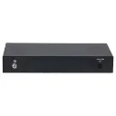 PFS3008-8GT-96_alt2.webp