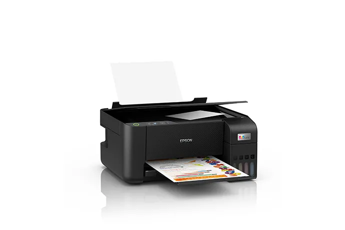 EcoTank-L3210-690x460-2.webp