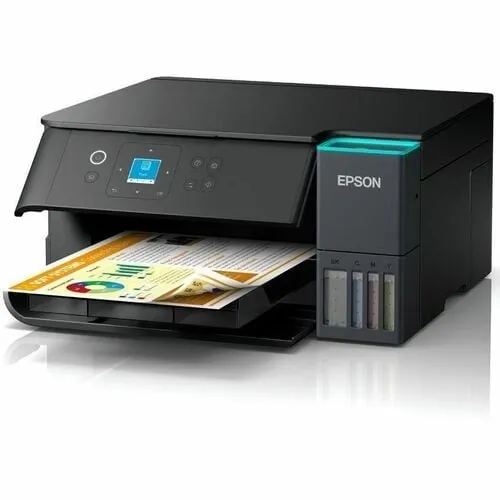 impresora-epson-ecotank-l4360-wifi-multifuncional-tanques-4.webp