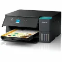 impresora-epson-ecotank-l4360-wifi-multifuncional-tanques-4.webp