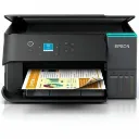 impresora-epson-ecotank-l4360-wifi-multifuncional-tanques-3.webp