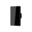 1713988757583.webp
