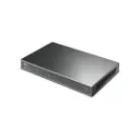 TLSG2008P-image-3-12-8-1.webp