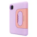 TAB20UNICORNPURPLE-image-1-1773865812009.webp
