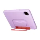 TAB20UNICORNPURPLE-image-6-1773865812009.webp