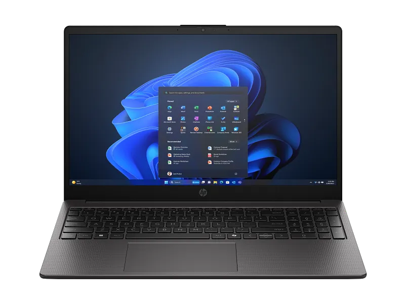 HP_250R_15.6_inch_G10_Notebook_PC_DF_FFPlusPlus_DarkAsh_nonODD_FPR_NT_nonIRcam_Catalog_Win_11_WhiteBG_Front_M2826650.webp