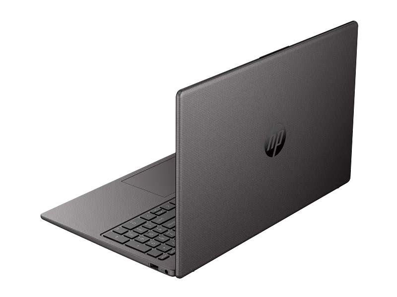 HP_250R_15.6_inch_G10_Notebook_PC_DF_FFPlusPlus_DarkAsh_nonODD_FPR_NT_nonIRcam_Catalog_WhiteBG_RearLeft_M2826637.webp
