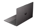 HP_250R_15.6_inch_G10_Notebook_PC_DF_FFPlusPlus_DarkAsh_nonODD_FPR_NT_nonIRcam_Catalog_WhiteBG_RearLeft_M2826637.webp