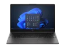 HP_250R_15.6_inch_G10_Notebook_PC_DF_FFPlusPlus_DarkAsh_nonODD_FPR_NT_nonIRcam_Catalog_Win_11_WhiteBG_Front_M2826650.webp