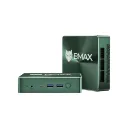 g7e1-5.webp
