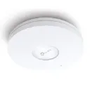 EAP620HD-image-0-1761924495243.webp