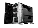 s00011805.webp
