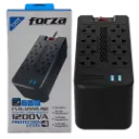 FVR1222USB-image-0-1756762605833.webp