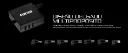 FNA-790_Banner_2_SPA.webp