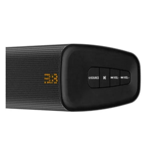 ksb-00a-1.webp