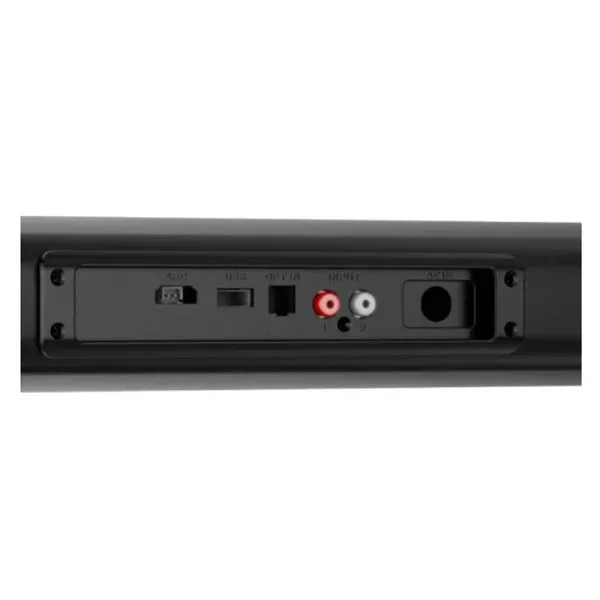 ksb-00a-3.webp