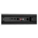 ksb-00a-3.webp