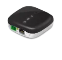 UF-LOCO_Cover_Image.webp