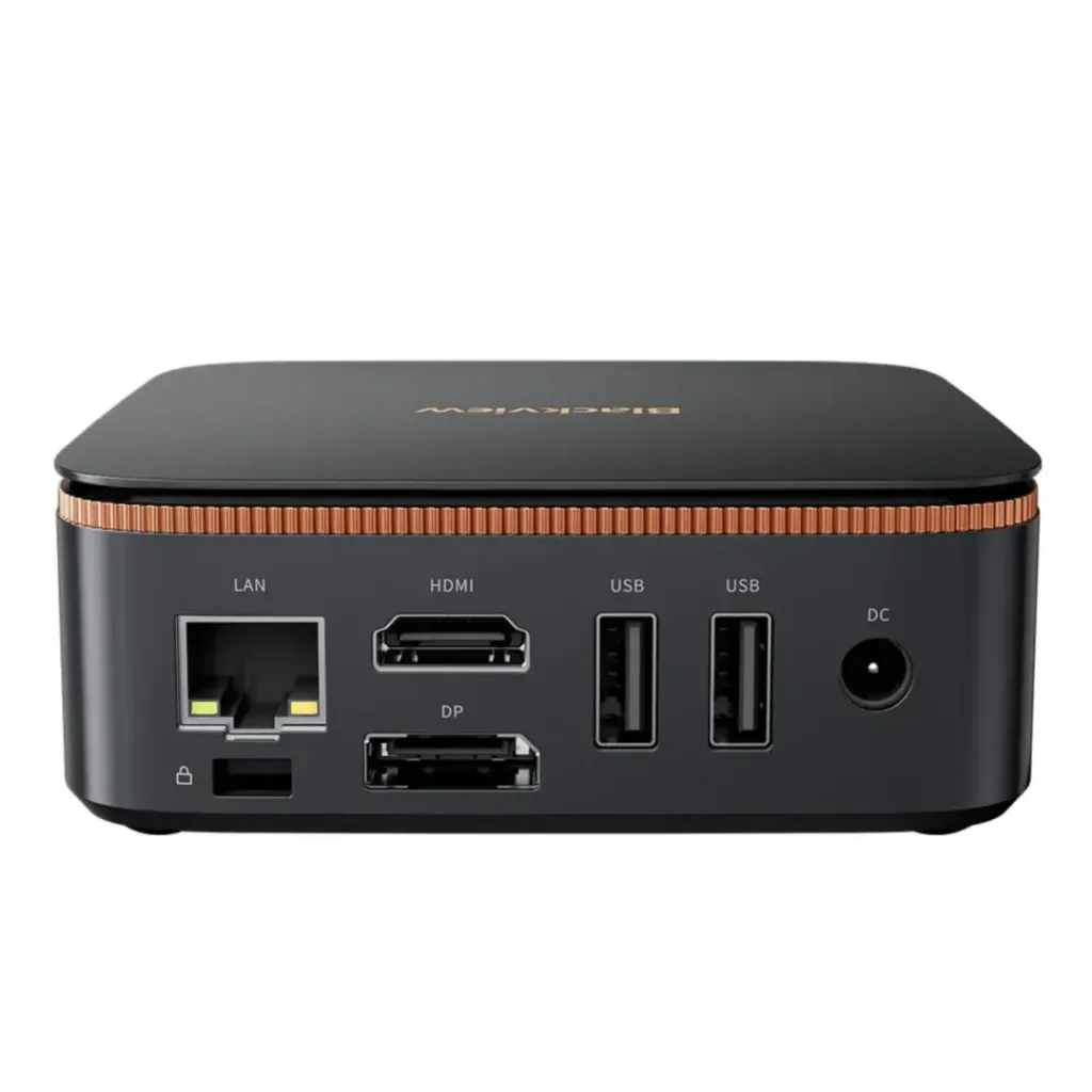 MP20-RYZEN3300U_140537.webp