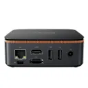 MP20-RYZEN3300U_140537.webp