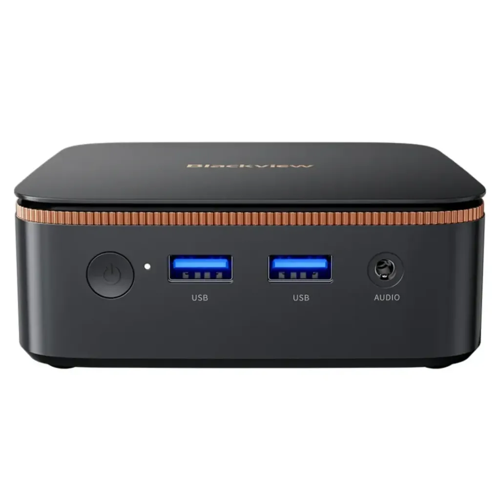 MP20-RYZEN3300U_192068.webp