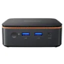 MP20-RYZEN3300U_192068.webp
